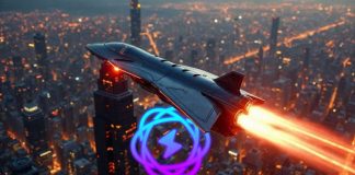 This Token’s Momentum Is on Observe to Replicate Solana’s Meteoric Rise