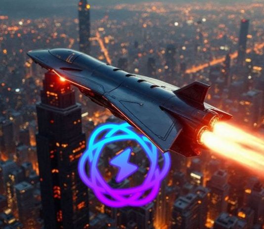 This Token’s Momentum Is on Observe to Replicate Solana’s Meteoric Rise