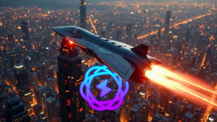 This Token’s Momentum Is on Observe to Replicate Solana’s Meteoric Rise