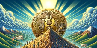 Bitcoin Worth Comeback: Can It Regain Floor? Bitcoin Worth Comeback: Can It Regain Floor?