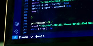 DeFi Exploits Plunge 40% In 2024, However Centralized Alternate Losses Soar – Report