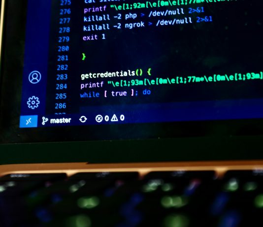 DeFi Exploits Plunge 40% In 2024, However Centralized Alternate Losses Soar – Report