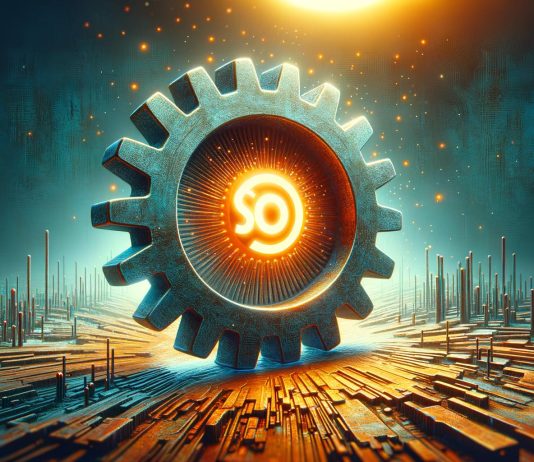 Solana (SOL) Gearing Up: Is a New Surge on the Horizon? Solana (SOL) Gearing Up: Is a New Surge on the Horizon?