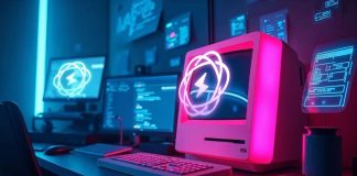This Altcoin Might Ship Returns 15x Larger Than Solana’s 2021 Efficiency 