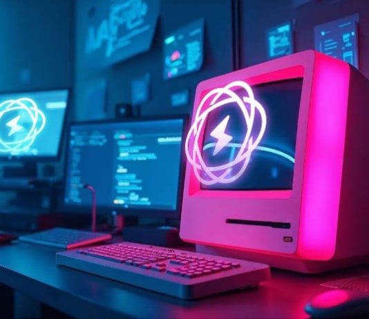 This Altcoin Might Ship Returns 15x Larger Than Solana’s 2021 Efficiency 