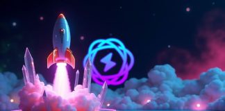 Why This Coin Might Outshine Solana and Be the Market’s Prime Performer by 2025 