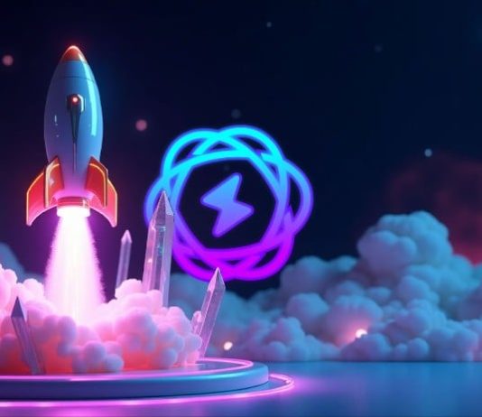 Why This Coin Might Outshine Solana and Be the Market’s Prime Performer by 2025 