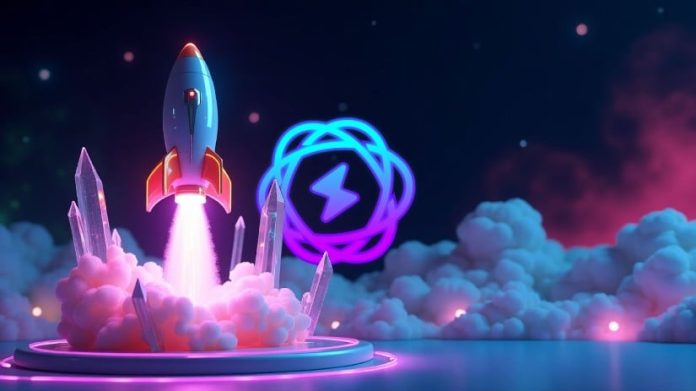 Why This Coin Might Outshine Solana and Be the Market’s Prime Performer by 2025 