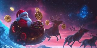 PEPE And Dogecoin Traders Transfer In direction of This New Utility Coin For Handy Bull Run Positive factors In 2025