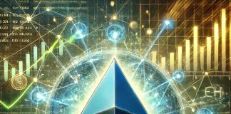 Ethereum Worth Prediction: Inverse Head And Shoulders Sample Says ETH Will Contact $12,000