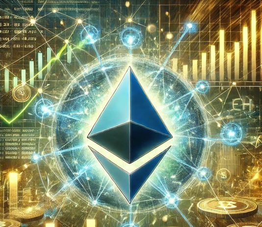 Ethereum Worth Prediction: Inverse Head And Shoulders Sample Says ETH Will Contact $12,000