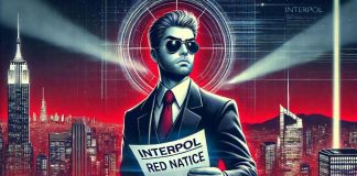 HEX Soars 15% in 24 Hours as Interpol Targets Founder with Crimson Discover