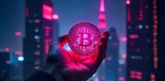 New Cryptocurrency To Purchase Now: 6 Revolutionary Cryptos with Potential Large Returns for 2025