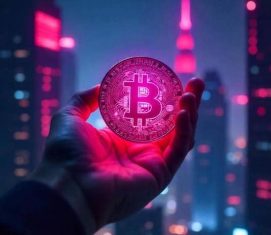 New Cryptocurrency To Purchase Now: 6 Revolutionary Cryptos with Potential Large Returns for 2025