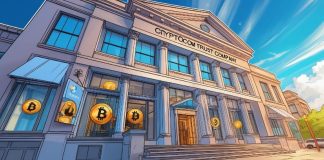 Crypto.com Expands Into U.S. Institutional Custody: A Nearer Have a look at Its New Belief Firm Launch