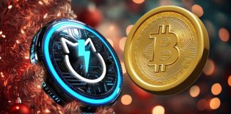 Bitcoin Value Prediction: Will BTC Surge Previous $150,000 Whereas JetBolt Continues to Soar