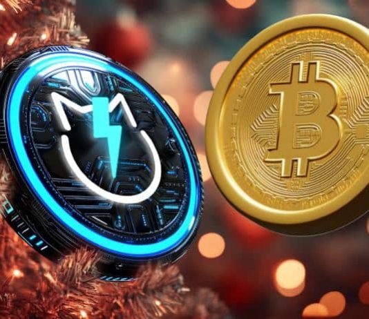 Bitcoin Value Prediction: Will BTC Surge Previous $150,000 Whereas JetBolt Continues to Soar Bitcoin Value Prediction: Will BTC Surge Previous $150,000 Whereas JetBolt Continues to Soar