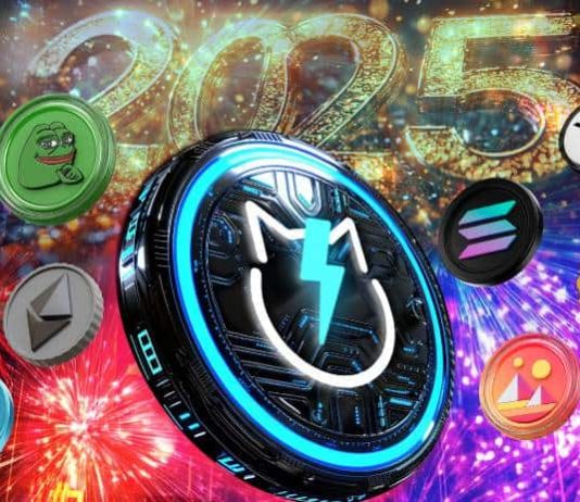 What’s the Finest Cryptocurrency to Purchase Proper Now? 10 Finest Crypto Cash to Spend money on for 2025