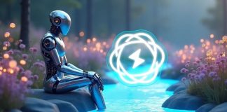 This Hidden Altcoin May Outperform Solana’s 12,000% Rally by 2025