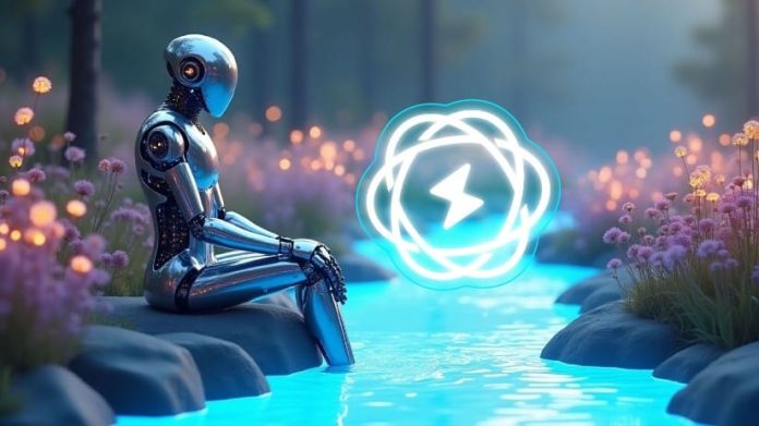 This Hidden Altcoin May Outperform Solana’s 12,000% Rally by 2025