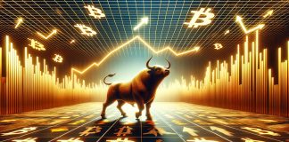Bitcoin Worth Targets Key Breakout: Bulls Eye Upside Momentum