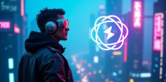 AI Altcoins to Lead the Crypto Market Developments in 2025, however Only one Affords Distinctive Options
