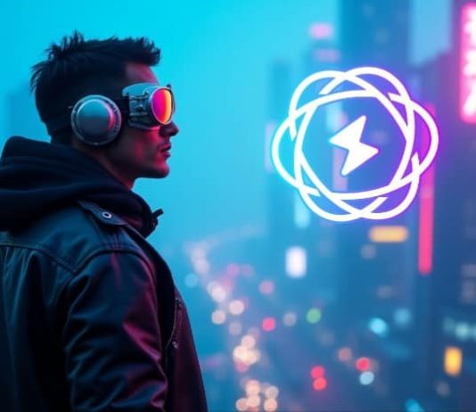 AI Altcoins to Lead the Crypto Market Developments in 2025, however Only one Affords Distinctive Options