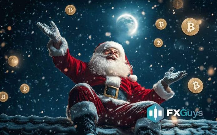 The right way to Faucet Into Dealer Income With FXGuys Ecosystem