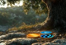 High three BNB Chain Altcoins That May Develop Over 1,000% as Altcoin Market Heats Up High three BNB Chain Altcoins That May Develop Over 1,000% as Altcoin Market Heats Up