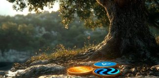 High three BNB Chain Altcoins That May Develop Over 1,000% as Altcoin Market Heats Up
