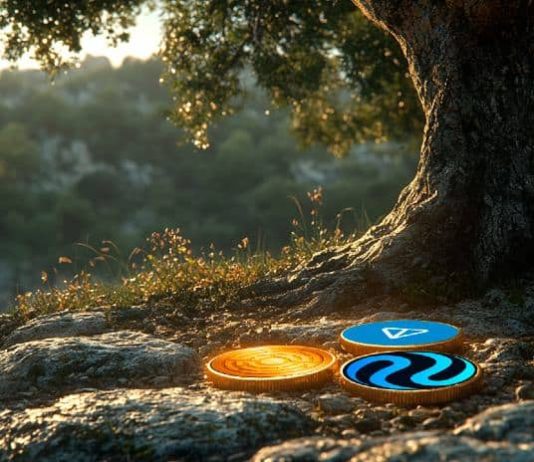 High three BNB Chain Altcoins That May Develop Over 1,000% as Altcoin Market Heats Up