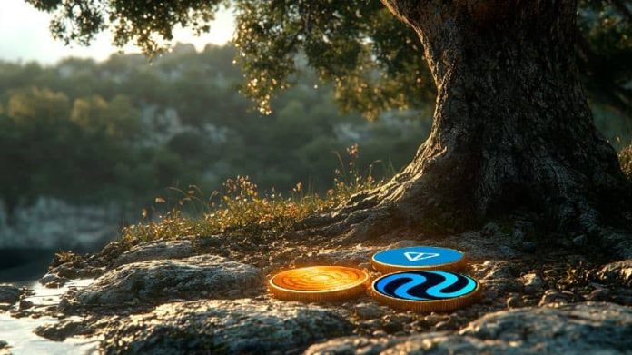 High three BNB Chain Altcoins That May Develop Over 1,000% as Altcoin Market Heats Up