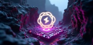 Chainlink (LINK) and AAVE Rise, However Lightchain AI Might Double Their Good points by January