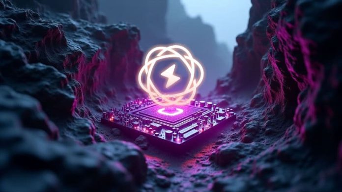 Chainlink (LINK) and AAVE Rise, However Lightchain AI Might Double Their Good points by January