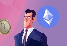 Ethereum Takes a Backseat as These 5 Altcoins Rise to Dominance