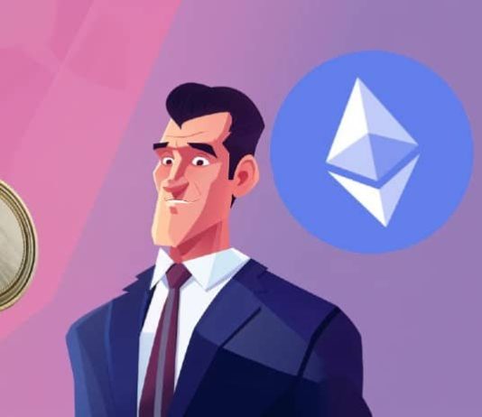 Ethereum Takes a Backseat as These 5 Altcoins Rise to Dominance Ethereum Takes a Backseat as These 5 Altcoins Rise to Dominance