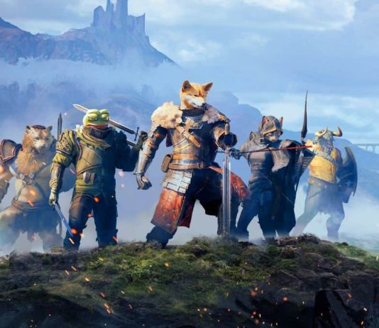 The right way to Purchase The New Viral Memecoin The Rise of Memes: Earlier than Main Alternate Itemizing