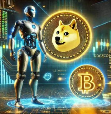 The Subsequent Crypto Set to Hit $1: We Analyse Prime Picks for Dogecoin, Pepe Coin, And Yeti Ouro The Subsequent Crypto Set to Hit $1: We Analyse Prime Picks for Dogecoin, Pepe Coin, And Yeti Ouro