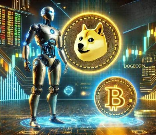The Subsequent Crypto Set to Hit $1: We Analyse Prime Picks for Dogecoin, Pepe Coin, And Yeti Ouro