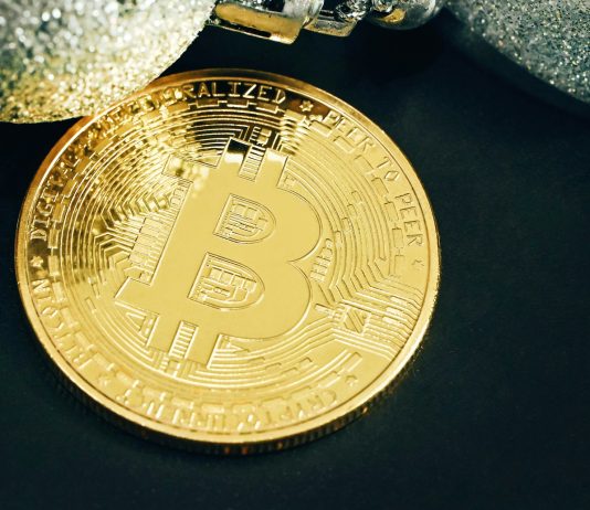 Bitcoin Reserve Thought Sparks Cautious Response From Japan PM: Report