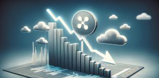 XRP Worth Takes a 5% Hit: Is Extra Draw back Forward?