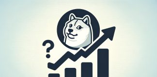 Dogecoin (DOGE) Steadies Above Assist: Can It Construct Momentum? Dogecoin (DOGE) Steadies Above Assist: Can It Construct Momentum?