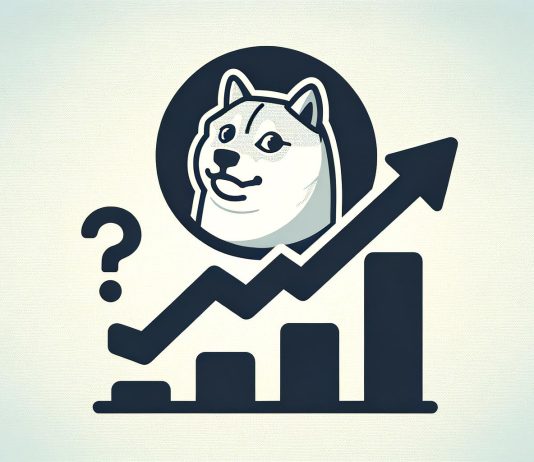 Dogecoin (DOGE) Steadies Above Assist: Can It Construct Momentum?