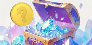 Unveiling Hidden Altcoin Gems Set to Lead the Subsequent Bull Run Part
