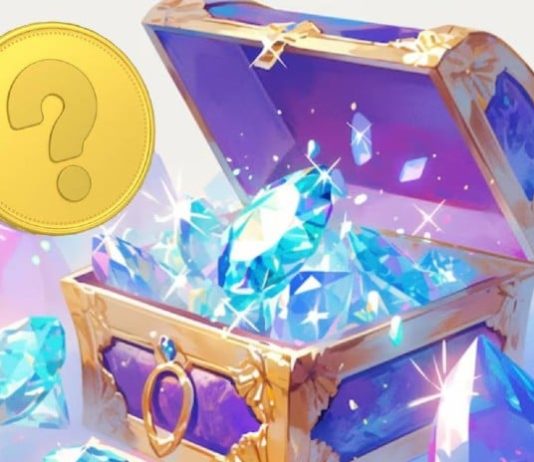 Unveiling Hidden Altcoin Gems Set to Lead the Subsequent Bull Run Part