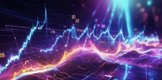 $500 to $50Ok: Why FXGuys May Outpace Dogecoin in File Time