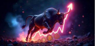 Greatest Crypto Cash To Purchase Earlier than the Subsequent Bull Run: Safe Potential 200x Earnings by Investing Early