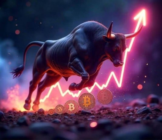 Greatest Crypto Cash To Purchase Earlier than the Subsequent Bull Run: Safe Potential 200x Earnings by Investing Early