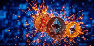 Greatest Crypto to Purchase Now: 7 New Cryptos Set for Potential Explosive Positive aspects