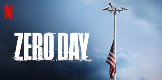 Zero Day: Unmasking Netflix’s Subsequent Huge Political Thriller Zero Day: Unmasking Netflix’s Subsequent Huge Political Thriller